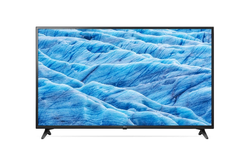 LG 49UM7100PUA, 49UM7100PUA