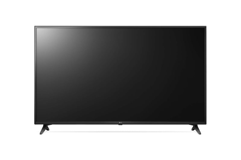 LG 49UM7100PUA, 49UM7100PUA