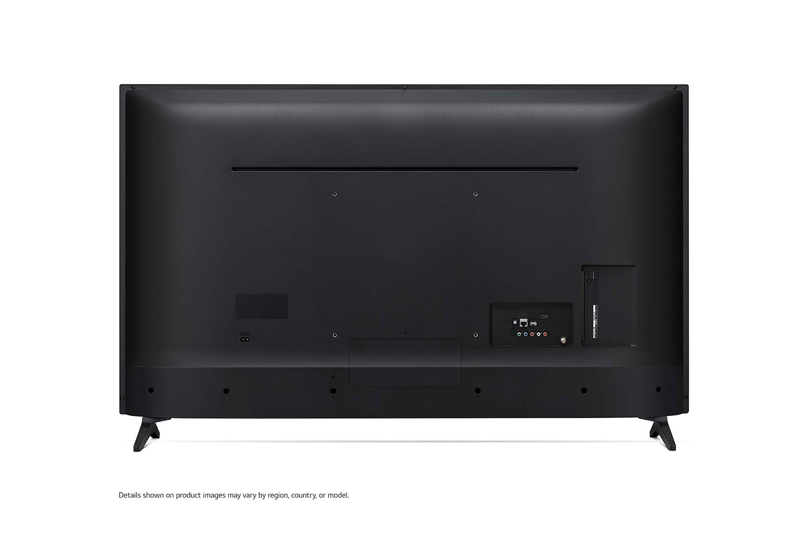 LG 49UM7100PUA, 49UM7100PUA