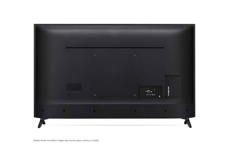 LG 49UM7100PUA, 49UM7100PUA