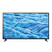 LG 49UM7100PUA, 49UM7100PUA