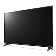 LG 49UM7100PUA, 49UM7100PUA