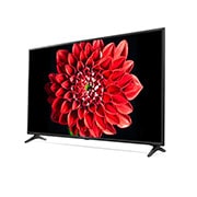 LG Pantalla LG UHD TV AI ThinQ 4K 49", 49UN7100PUA