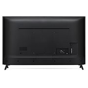 LG Pantalla LG UHD TV AI ThinQ 4K 49", 49UN7100PUA