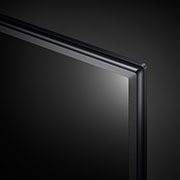 LG Pantalla LG UHD TV AI ThinQ 4K 49", 49UN7100PUA