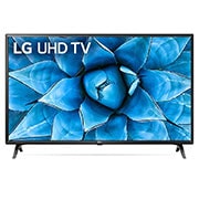 LG Pantalla LG UHD TV AI ThinQ 4K 49", 49UN7300PUC