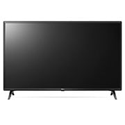 LG Pantalla LG UHD TV AI ThinQ 4K 49", 49UN7300PUC
