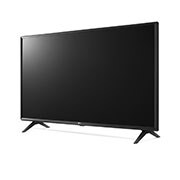 LG Pantalla LG UHD TV AI ThinQ 4K 49", 49UN7300PUC