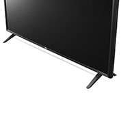 LG Pantalla LG UHD TV AI ThinQ 4K 49", 49UN7300PUC