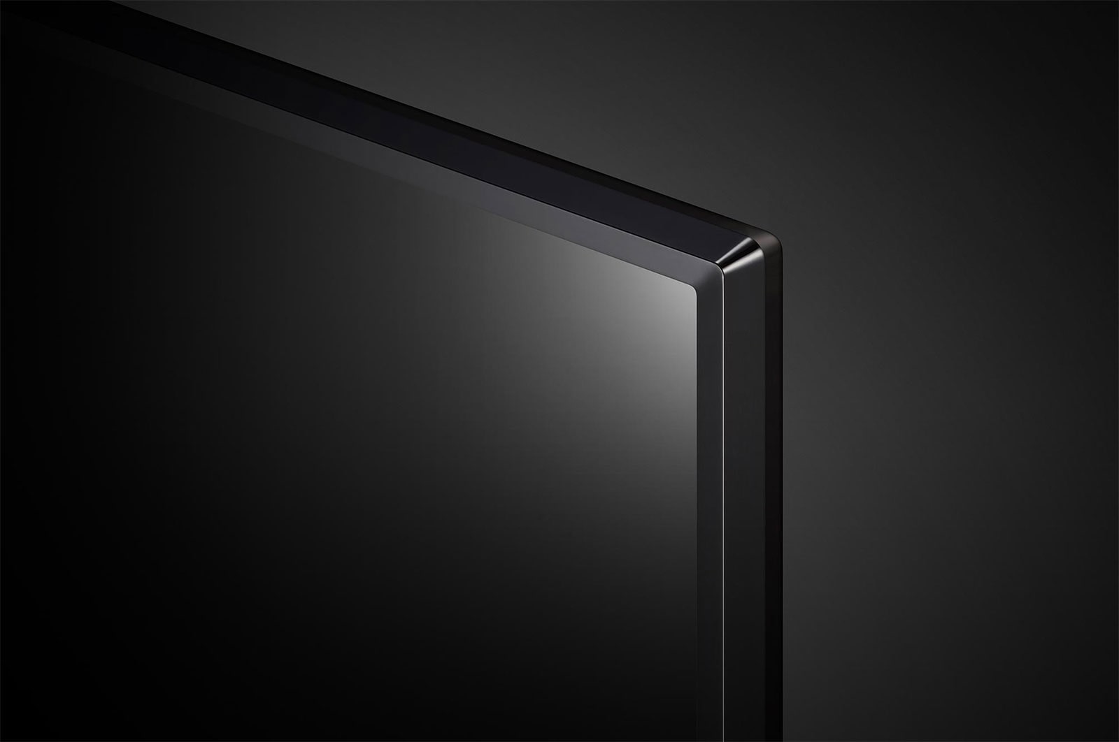 LG Pantalla LG UHD TV AI ThinQ 4K 49", 49UN7300PUC