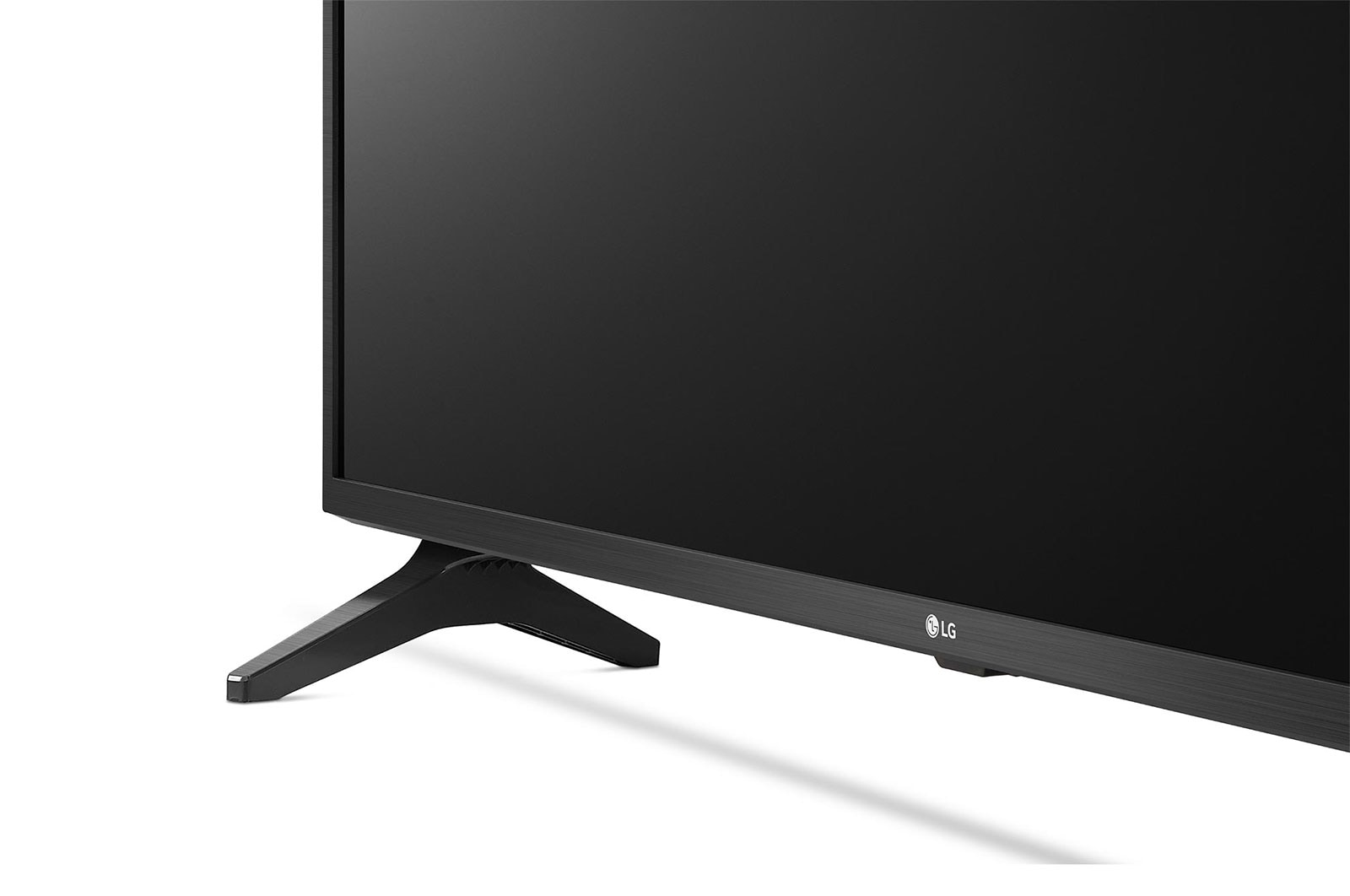 LG UN69 50 inch 4K Smart UHD TV, 50UN6955ZUF