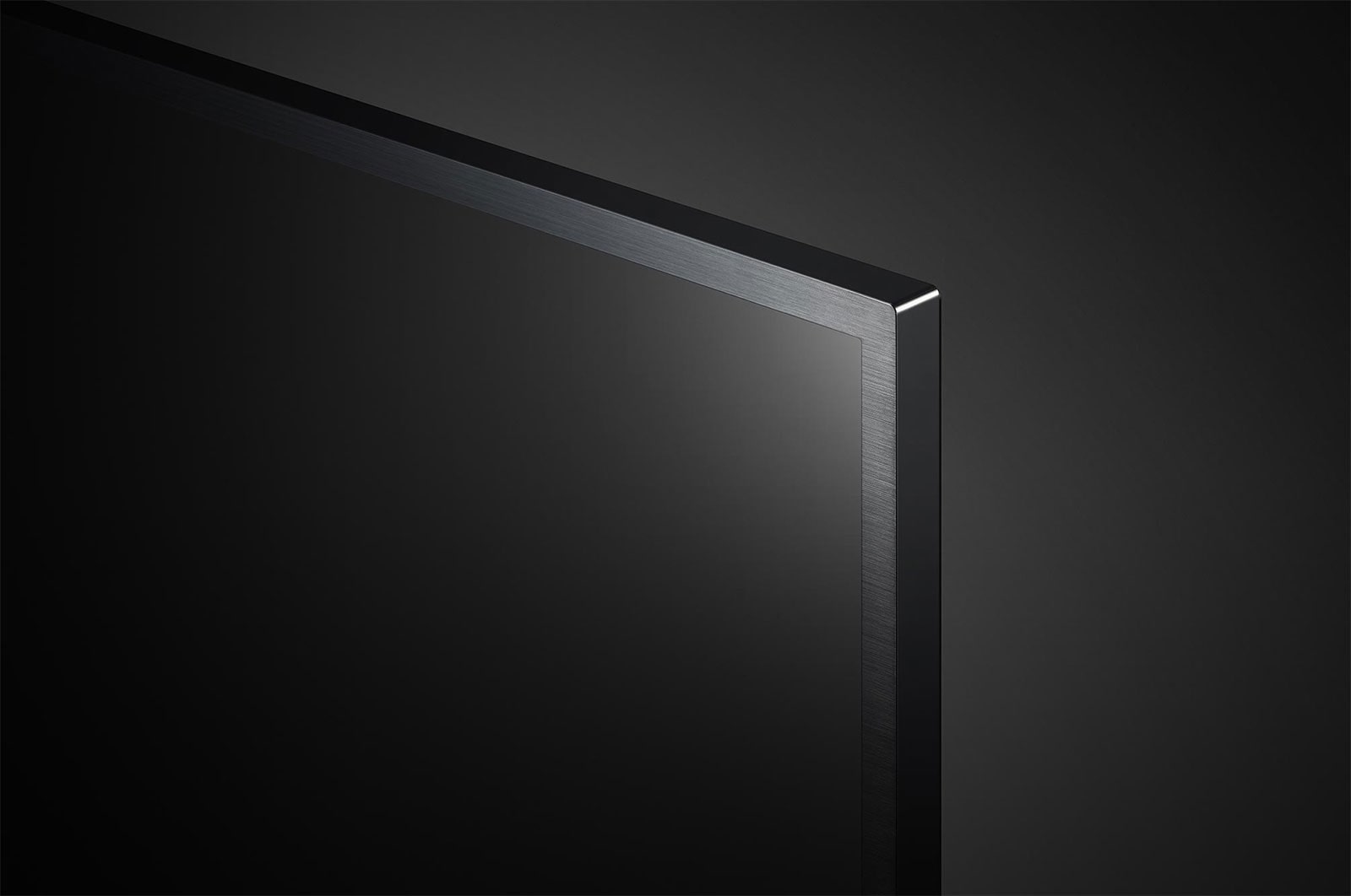 LG UN69 50 inch 4K Smart UHD TV, 50UN6955ZUF