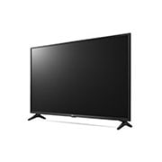 LG UN69 50 inch 4K Smart UHD TV, 50UN6955ZUF