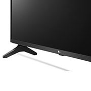 LG UN69 50 inch 4K Smart UHD TV, 50UN6955ZUF