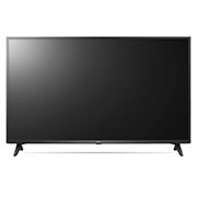 LG Pantalla LG UHD AI ThinQ 50" UP75 4K Smart TV, 50UP7500PSF