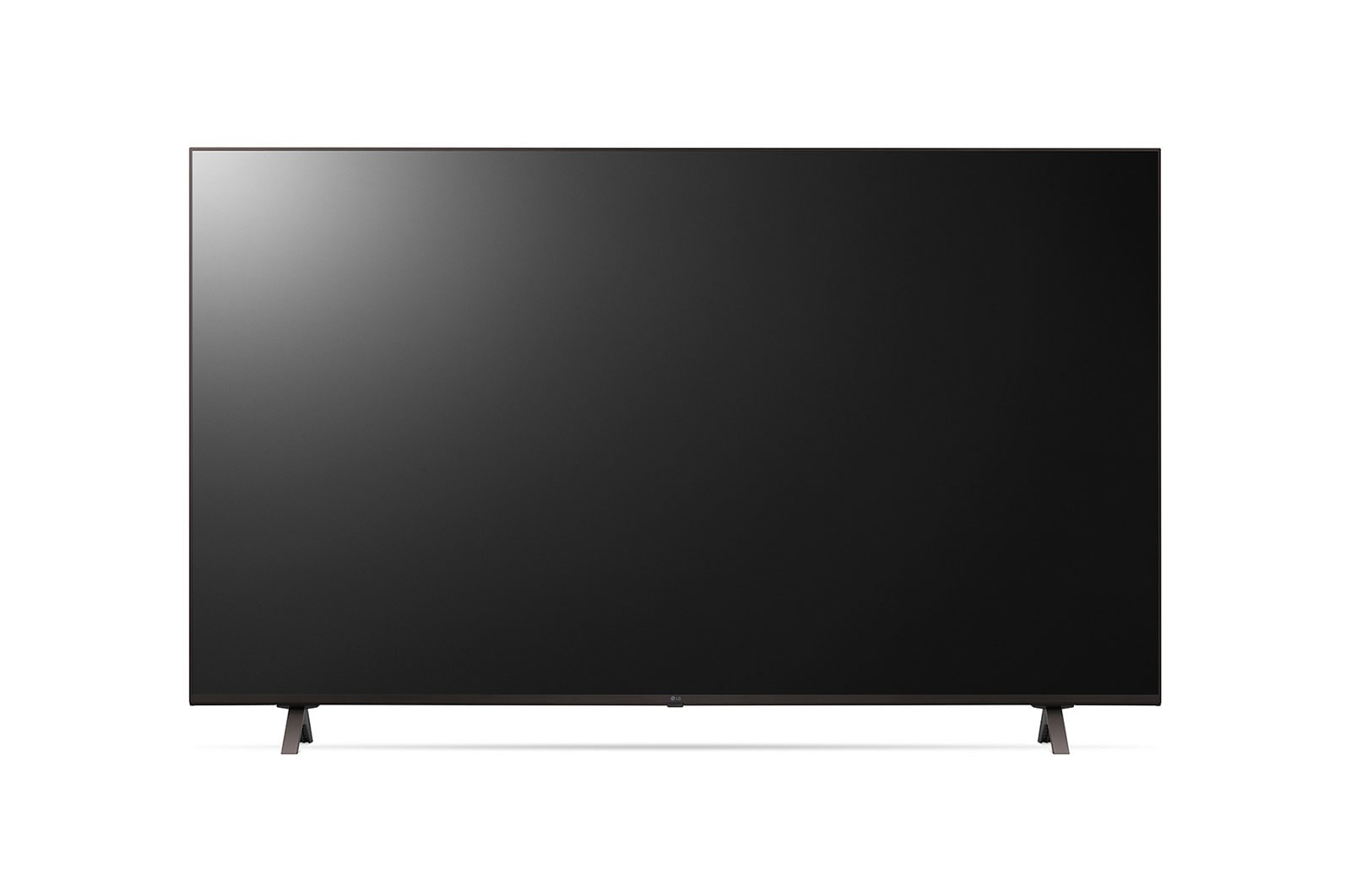 LG Pantalla LG UHD AI ThinQ 50" UP80 4K Smart TV, 50UP8050PSB