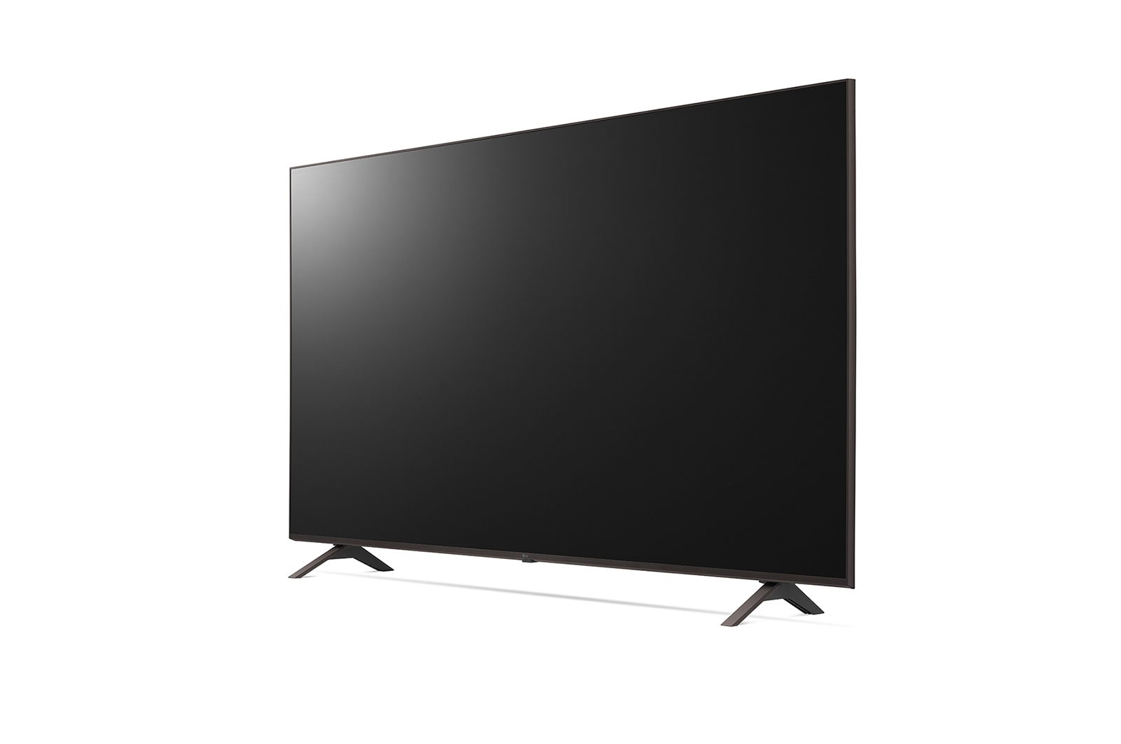 LG Pantalla LG UHD AI ThinQ 50" UP80 4K Smart TV, 50UP8050PSB