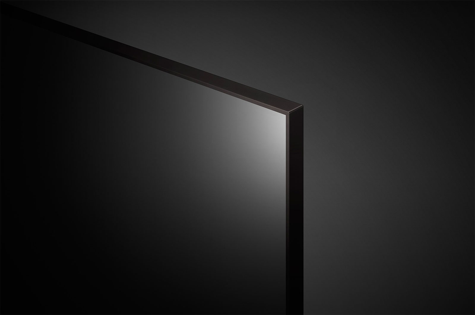 LG Pantalla LG UHD AI ThinQ 50" UP80 4K Smart TV, 50UP8050PSB