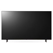 LG Pantalla LG UHD AI ThinQ 50" UP80 4K Smart TV, 50UP8050PSB
