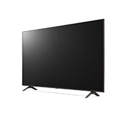 LG Pantalla LG UHD AI ThinQ 50" UP80 4K Smart TV, 50UP8050PSB