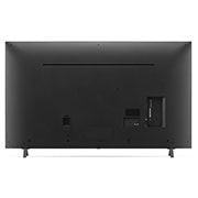 LG Pantalla LG UHD AI ThinQ 50" UP80 4K Smart TV, 50UP8050PSB