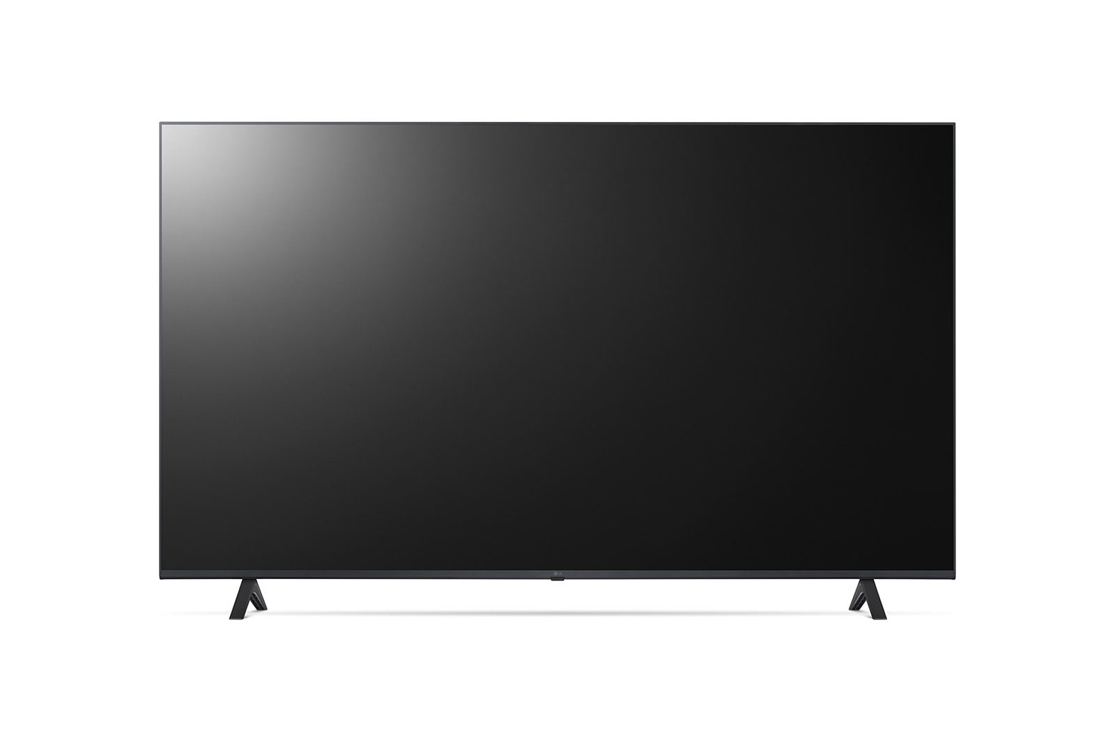 LG Pantalla LG AI UHD UR78 50 pulgadas 4K SMART TV ThinQ AI, 50UR7800PSB