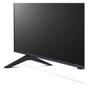 LG Pantalla LG UHD AI ThinQ 50 pulgadas 4K SMART TV , 50UR7800PSB
