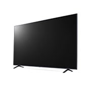 LG Pantalla LG UHD AI ThinQ UR87  50 pulgadas 4K SMART TV , 50UR8750PSA