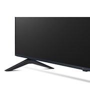 LG Pantalla LG UHD AI ThinQ UR87  50 pulgadas 4K SMART TV , 50UR8750PSA