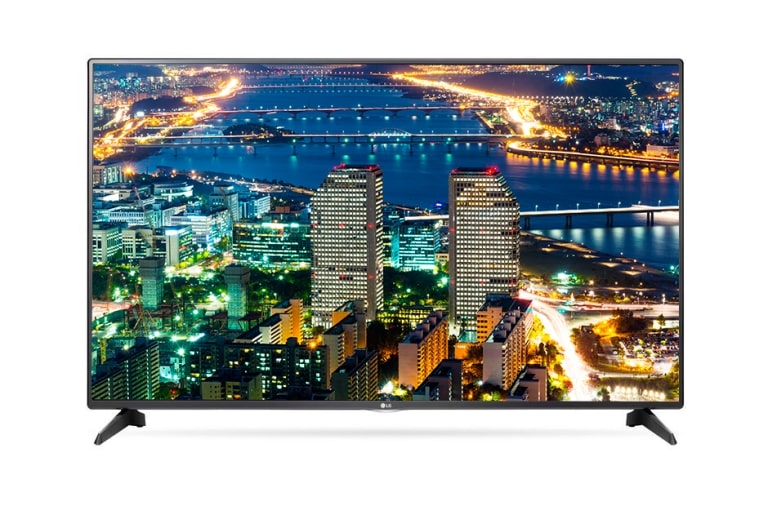 LG Full HD TV, 55LH5750