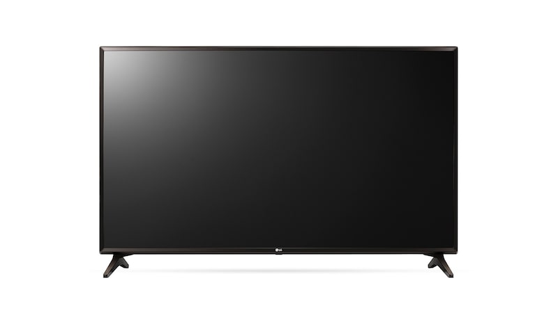 LG 55LJ5550, 55LJ5550