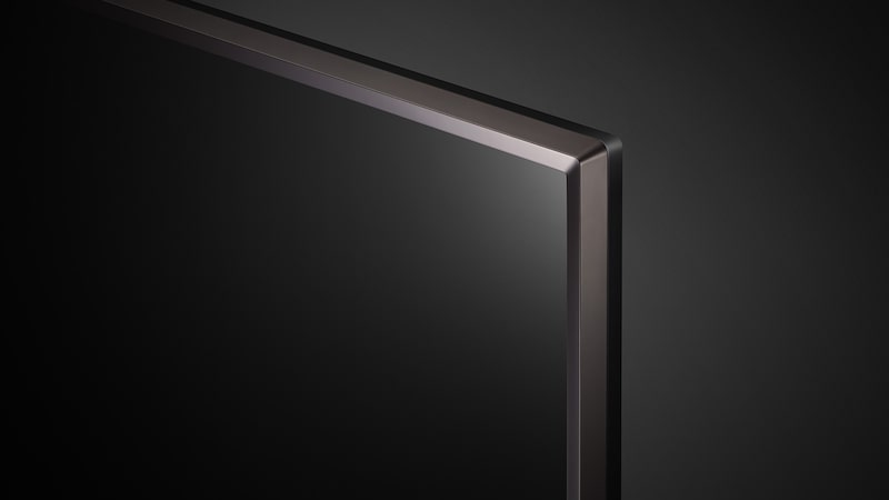 LG 55LJ5550, 55LJ5550