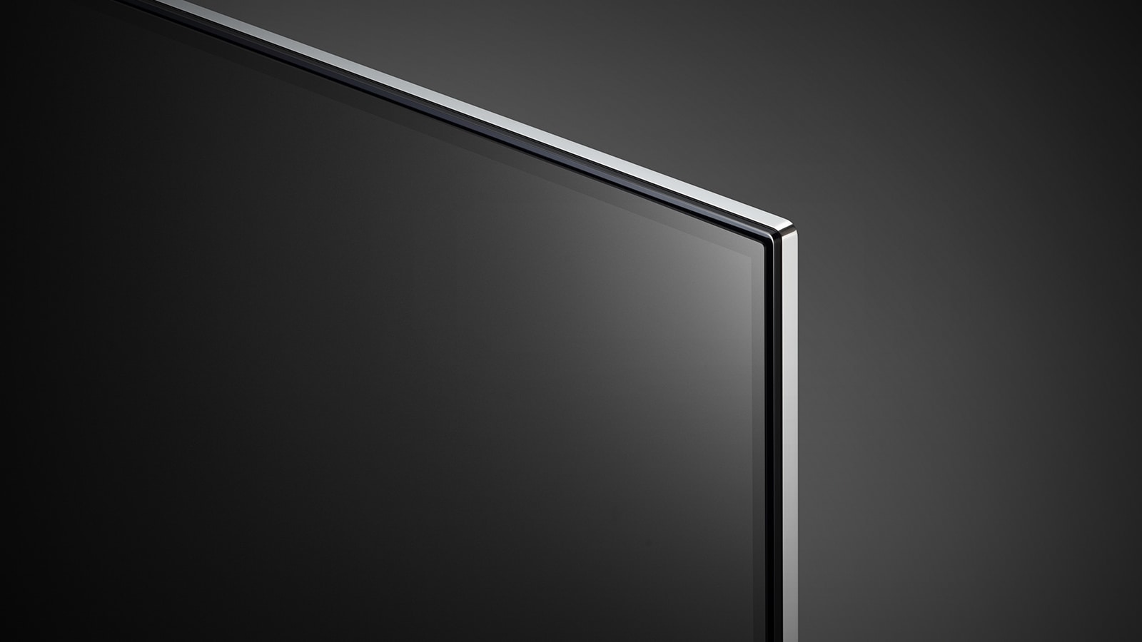 LG Pantalla LG NanoCell TV 55", 55SJ8500