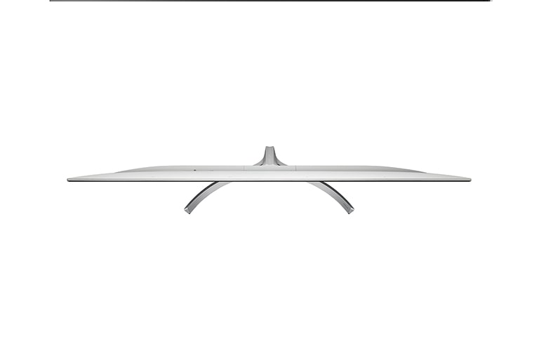 LG Pantalla LG NanoCell TV 55", 55SJ8500