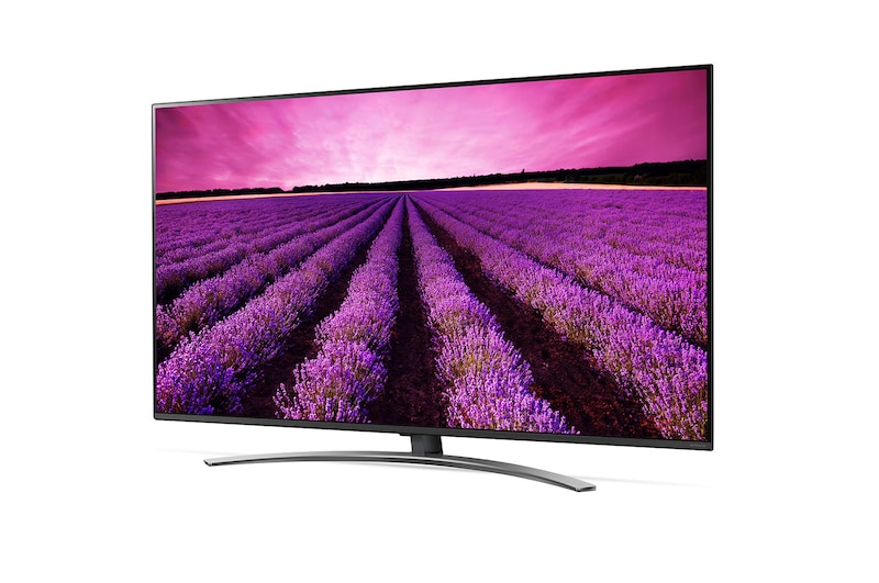 LG 55SM8100PUA, 55SM8100PUA