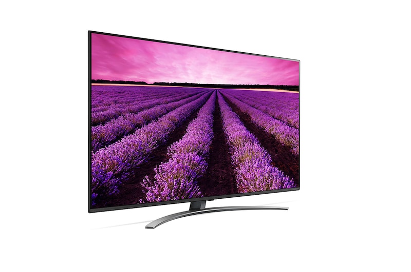 LG 55SM8100PUA, 55SM8100PUA