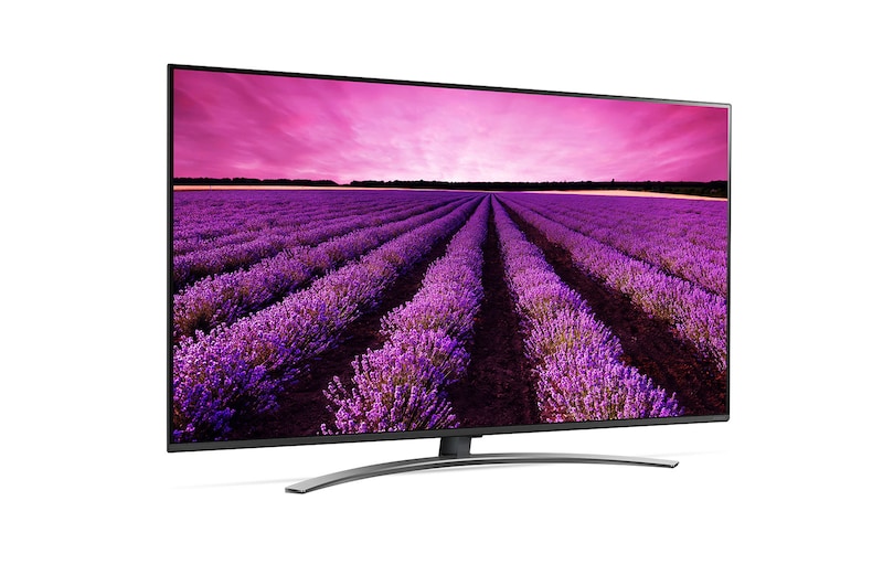 LG 55SM8100PUA, 55SM8100PUA