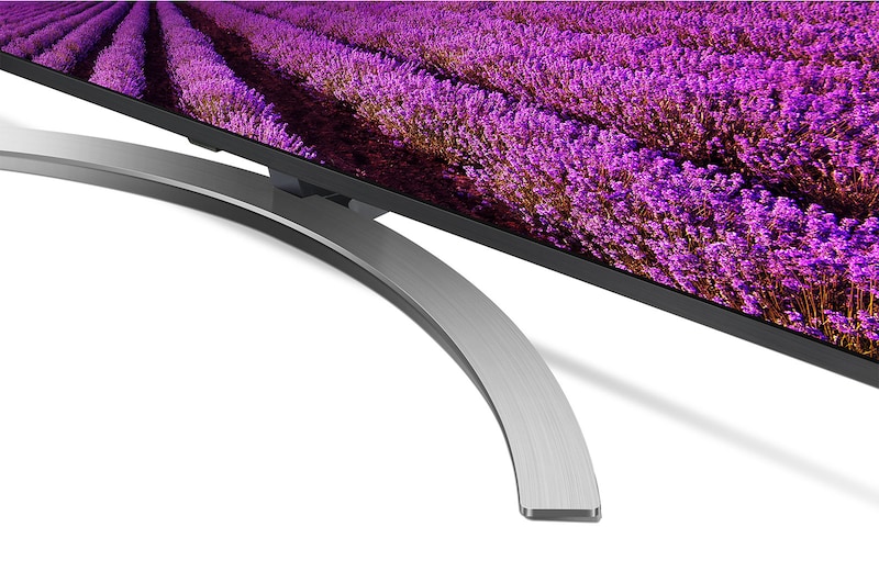 LG 55SM8100PUA, 55SM8100PUA