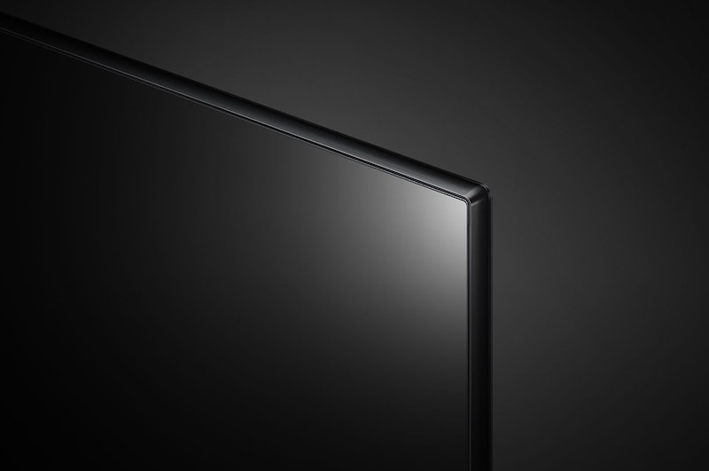 LG 55SM8100PUA, 55SM8100PUA