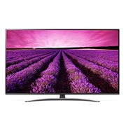 LG 55SM8100PUA, 55SM8100PUA