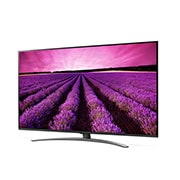 LG 55SM8100PUA, 55SM8100PUA