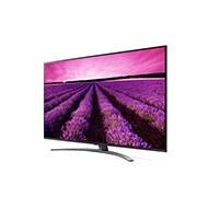 LG 55SM8100PUA, 55SM8100PUA