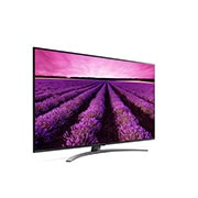 LG 55SM8100PUA, 55SM8100PUA