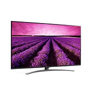 LG 55SM8100PUA, 55SM8100PUA