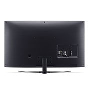 LG 55SM8100PUA, 55SM8100PUA