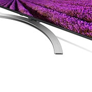 LG 55SM8100PUA, 55SM8100PUA