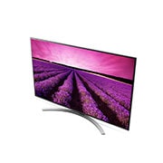 LG 55SM8100PUA, 55SM8100PUA