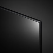 LG 55SM8100PUA, 55SM8100PUA