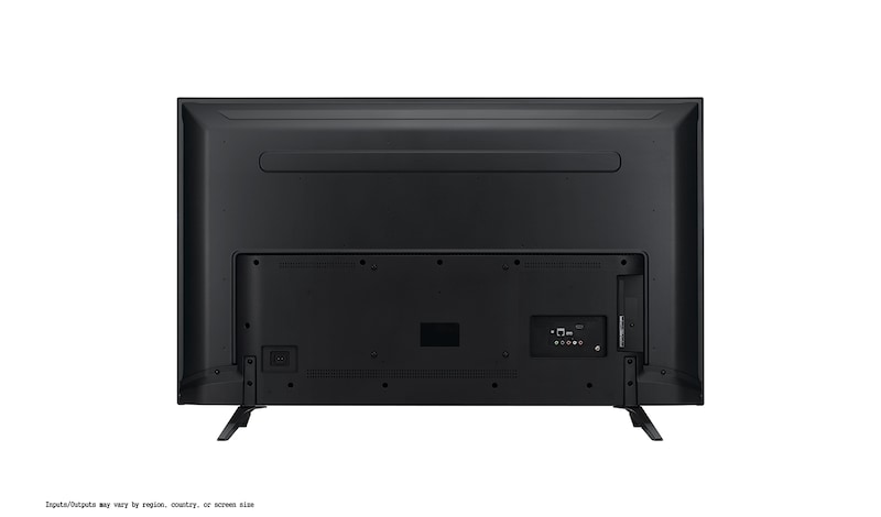 LG 55UJ6200, 55UJ6200