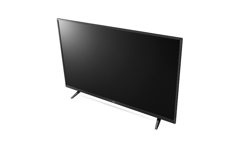 LG 55UJ6200, 55UJ6200